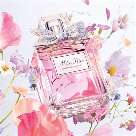 miss dior blooming bouquet ราคา king power|Miss Dior Blooming.